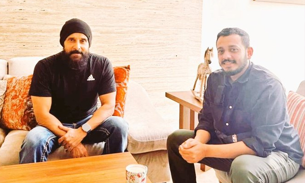 chiyaan-vikram-met-manjummel-boys-director-chidambaram