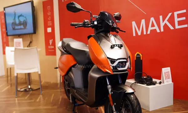 hero-vida-v1-plus-re-launched-in-india-price-specs-feature-details