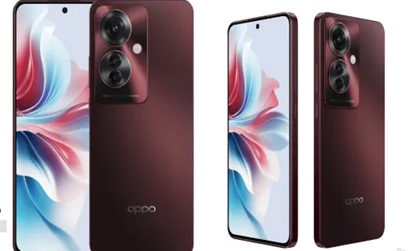 oppo-f25-pro-5g-launched-in-india-with-120hz-curved-screen-key-features-price-and-more-