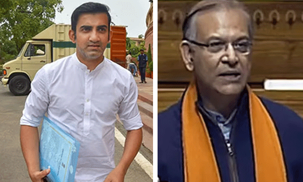 after-gautam-gambhir-another-bjp-mp-tells-party-wont-contest-polls