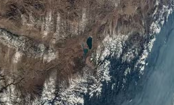 himalayas-to-bahamas-virtual-tour-by-nasa