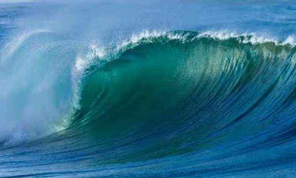 high-wave-warning-issued-sea-roughness-likely-intensify-precautionary-measures-