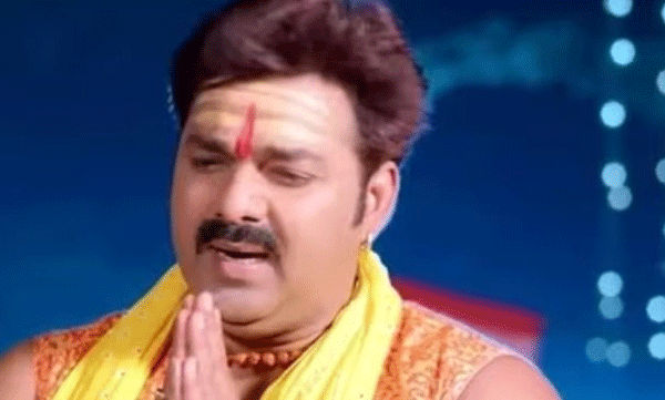 asansol-candidate-pawan-singh-says-cant-contest-lok-sabha-election