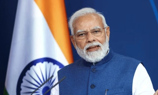 donation-for-bjp-narendra-modi