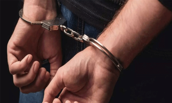 
 spanish vlogger gang rape 4 arrest