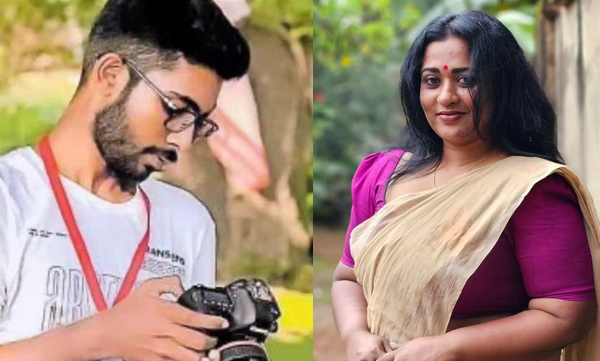 manju-pathrose-reacts-on-pookode-sidhartha-ragging-death-case