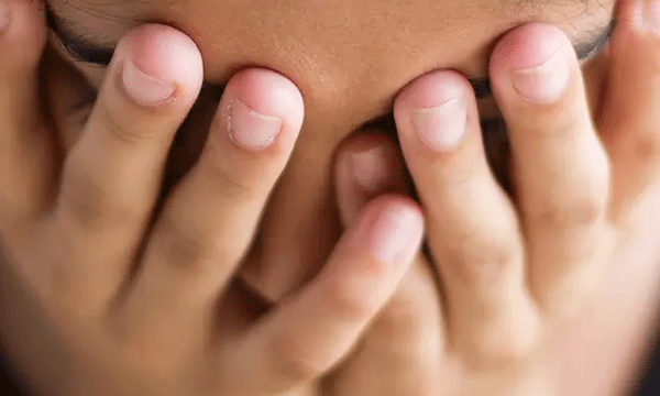 They tied up my husband as I was raped, says Spanish woman