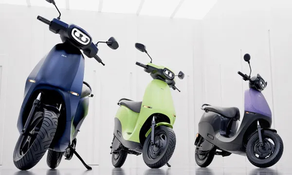 ola-electric-announces-extension-of-up-to-rs-25000-price-cut-on-s1-scooter-range-till-2024-march