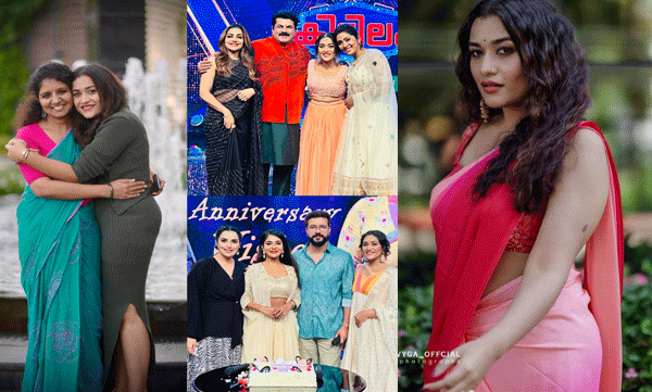 parvathy-r-krishna-opens-up-about-kidilam-show-end