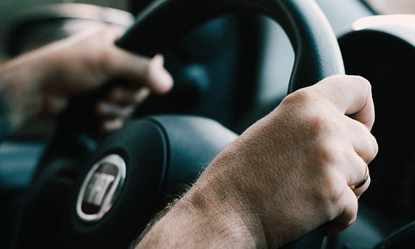 low-body-weight-mans-driving-licence-cancelled