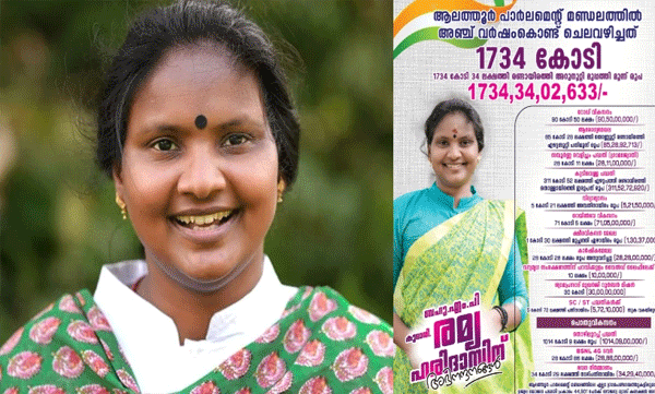 https://www.twentyfournews.com/2024/03/04/ramya-haridas-mp-on-alathoor-constituency-works