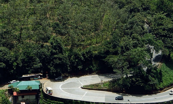 Increase in the number of domestic tourists; 2.18 crore tourists arrived in Kerala in 2023