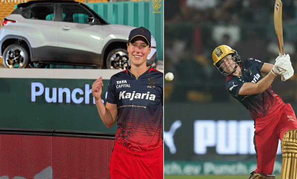 rcb-reacts-on-ellyse-perrys-huge-six-shatters-window-glass-of-display-car