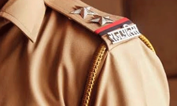 rajasthan exam cheating