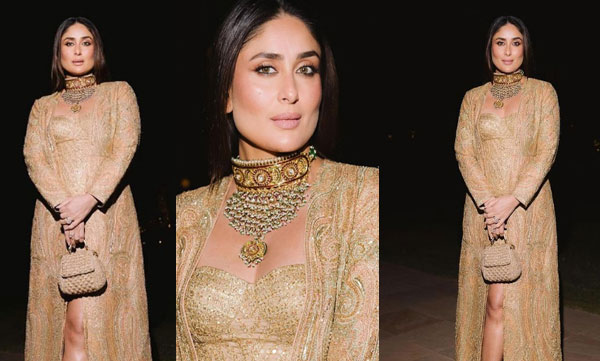 kareena-kapoor-khan-coat-ensemble-took-200-hours-to-finish