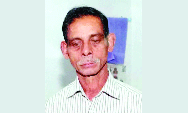 gaur-kakkayam-abraham-funeral.