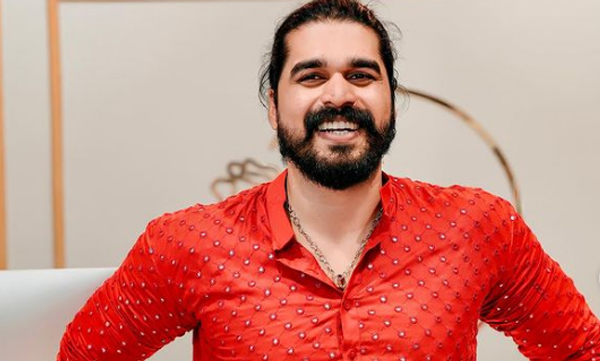 shiyas-kareem-talks-about-his-wedding