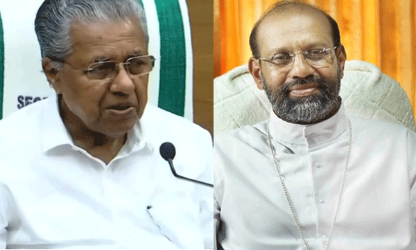 if-can-t-do-the-work-should-resign-thamarassery-bishop-againts-kerala-government-on-wild-animal-attack