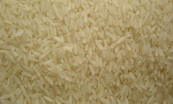 Start distribution of K Rice from 12; 29 rupees for jaya rice, 30 rupees for paddy and kurua