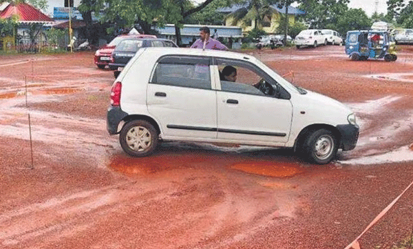 control-of-driving-tests-in-the-state-from-today