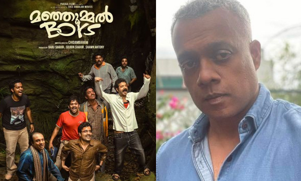 gautham-vasudev-menon-on-chidambarams-manjummel-boys