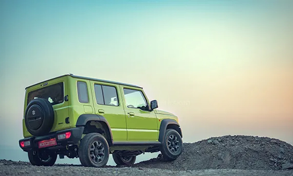 maruti-suzuki-jimny-suv-gets-up-to-rs-1-50-lakh-discount-details-inside