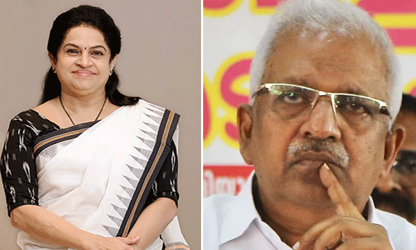 /cpim-leader-p-jayarajan-critisized-padmajas-entry-into-bjp
