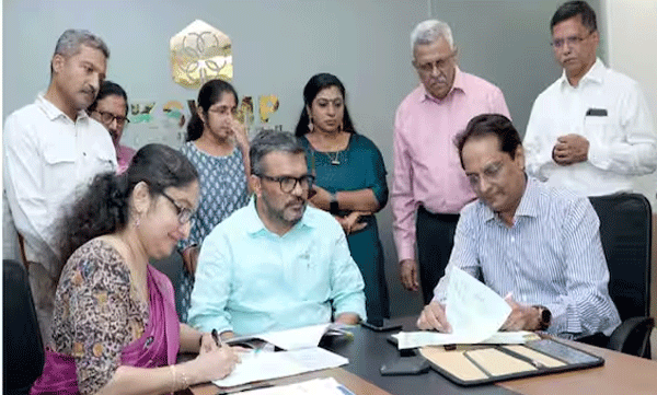 kerala-awards-rs-95-24-crore-contract-to-nagpur-company-for-biomining-of-legacy-dumpsites