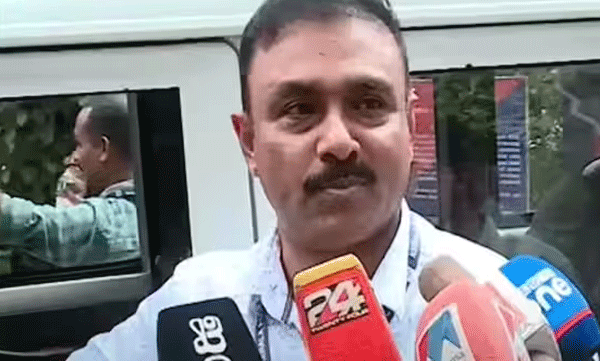 bribery-allegations-against-dysp-rustom-from-plaintiffs-of-monson-mavunkal-fake-antique-case