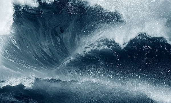 /high-wave-alert-tn-coast-kerala-weather-forecast-today-8-march-kerala-rain