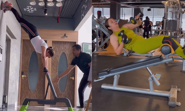 jyotika-workout-viral-video