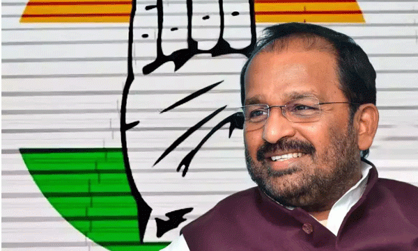 t-n-prathapan-about-k-muraleedharans-congress-lok-sabha-candidacy-in-thrissur-