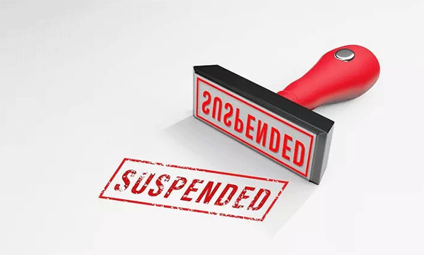 one-year-rigorous-imprisonment-and-a-fine-of-rs-10000-for-the-former-sub-inspector-who-lewd-talk- to-socialworker 