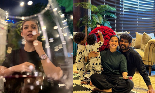 vignesh-shivan-shared-his-greetings-to-nayanthara-on-womens-day