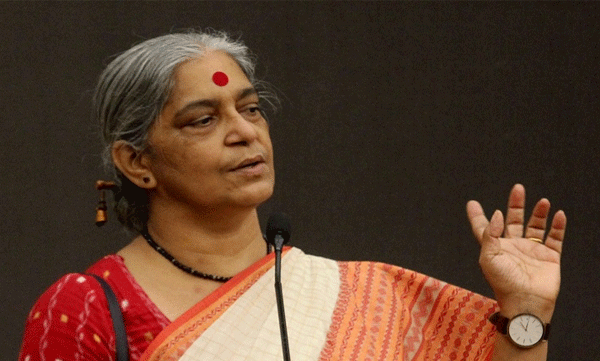 annie-raja-against-congress