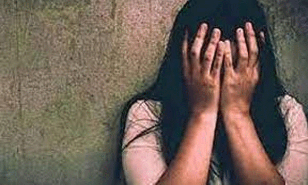 16-years-old-tribal-girl-alleges-gang-rape-in-thrissur