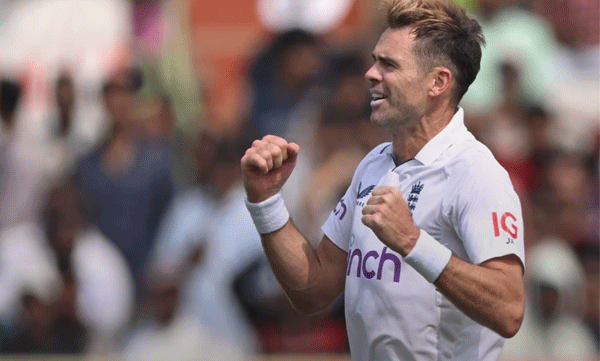 /james-anderson-created-history-by-taking-700-wickets-third-in-test-cricket-history