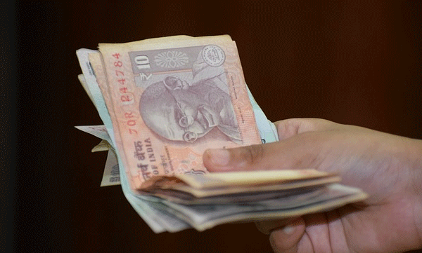 
The shortage of state government employees and teachers has increased