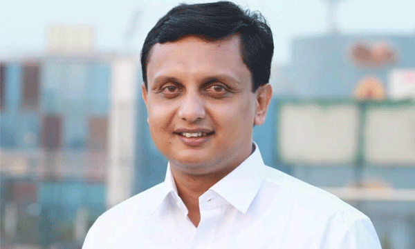 Varkala Floating Bridge Accident; Minister Muhammad Riaz has asked for an urgent report