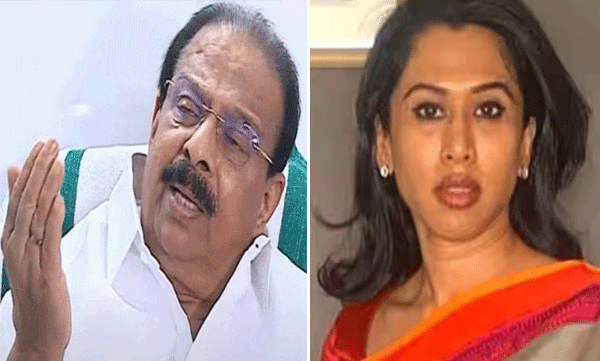 shama-muhammad-is-nobody-of-the-partyk-sudhakaran-