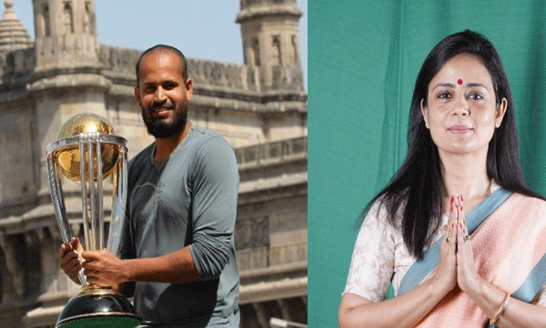 mamata-banerjee-announces-tmc-candidates-for-all-42-seats-in-west-bengal