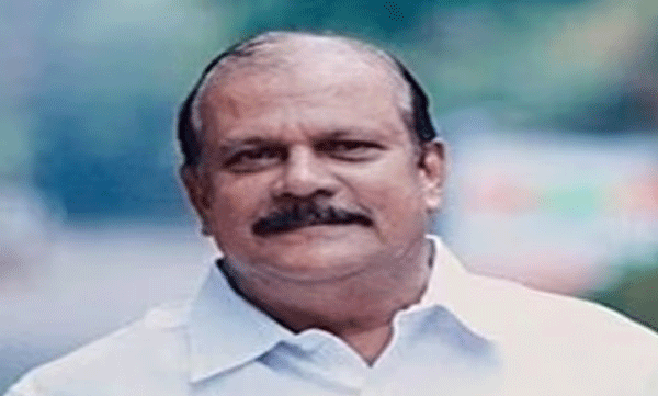 prakash-javadekar-visit-came-pc-george-home-