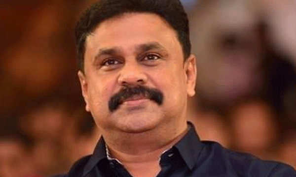 Actress assault case: Hash value change due to intervention of court staff