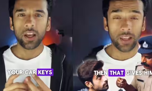 never-take-these-three-things-to-police-station-says-deepak-somani-rl