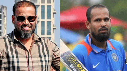 Why TMC picked former KKR star Yusuf Pathan