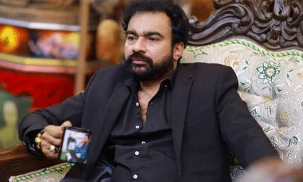 theft-in-the-house-of-monson-mavunkal-