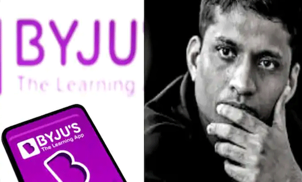 byju-s-tells-employees-to-work-from-home-gives-up-most-office-spaces-in-india
