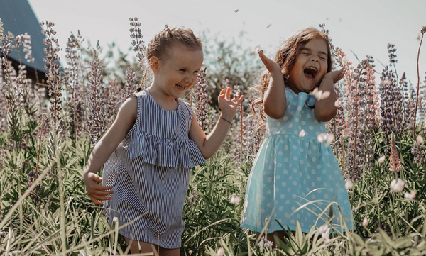 sister-s-complaint-that-her-sister-gave-her-daughter-the-name-she-had-invented-for-her-daughter-goes-viral