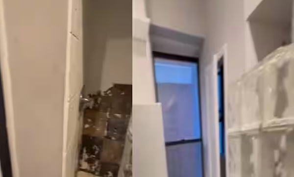 worst-design-apartment-in-new-york-rent-two-lakhs