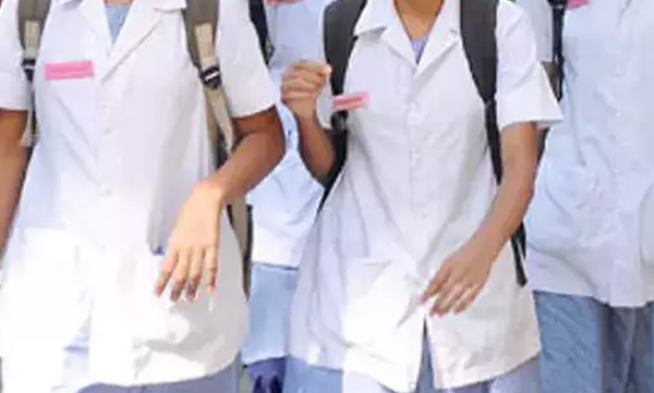 310-marks-out-of-300-nursing-students-in-bengaluru-in-shock
